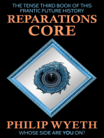 Reparations Core