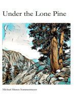 Under the Lone Pine