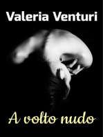 A volto nudo