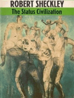 The Status Civilization