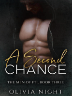 A Second Chance