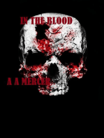 In The Blood