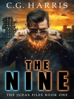 The Nine
