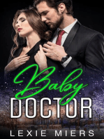 Baby Doctor