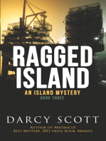 Ragged Island