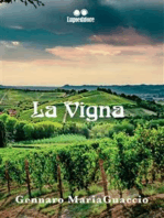 La vigna