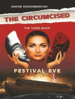 The Circumcised. Festival Eve