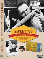 Sweet ’60: The 1960 Pittsburgh Pirates: SABR Digital Library, #10