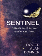 Sentinel