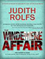 The Windemere Affair