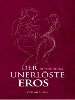 Der Unerlöste Eros