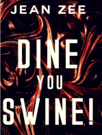 Dine you Swine