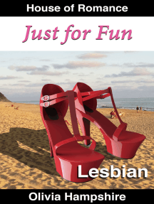 Just for Fun by Olivia Hampshire - Ebook | Scribd