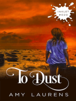 To Dust: Inklet, #20