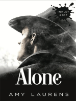 Alone