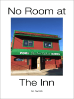 No Room at The Inn