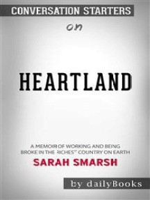 Smarsh