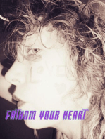 Fathom Your Heart