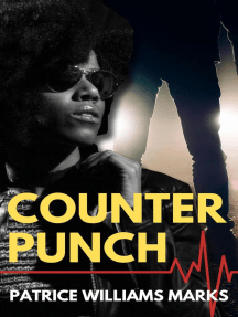 Counter Punch