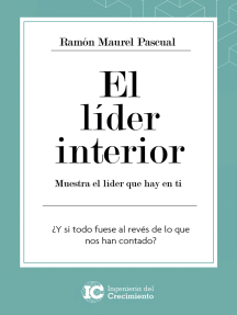 1553506735?v1 - El líder interior muestra el líder que hay en ti; ¿y si todo fuese al revés de lo que nos han contado (Ramón Maurel Pascual) (Síntesis de voz) - (Audiolibro Voz Humana)