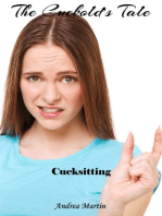The Cuckold's Tale: Cucksitting