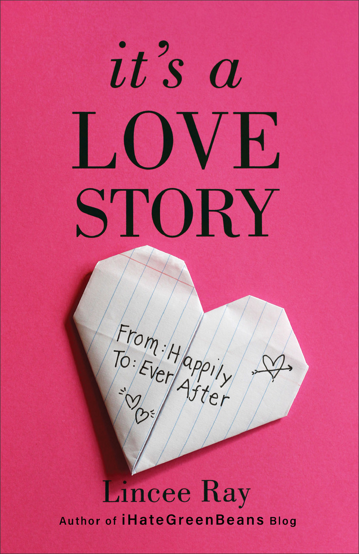 research on love story
