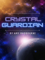 Crystal Guardian