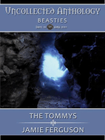 The Tommys