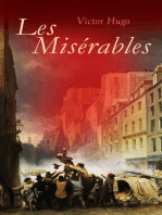 Les Misérables
