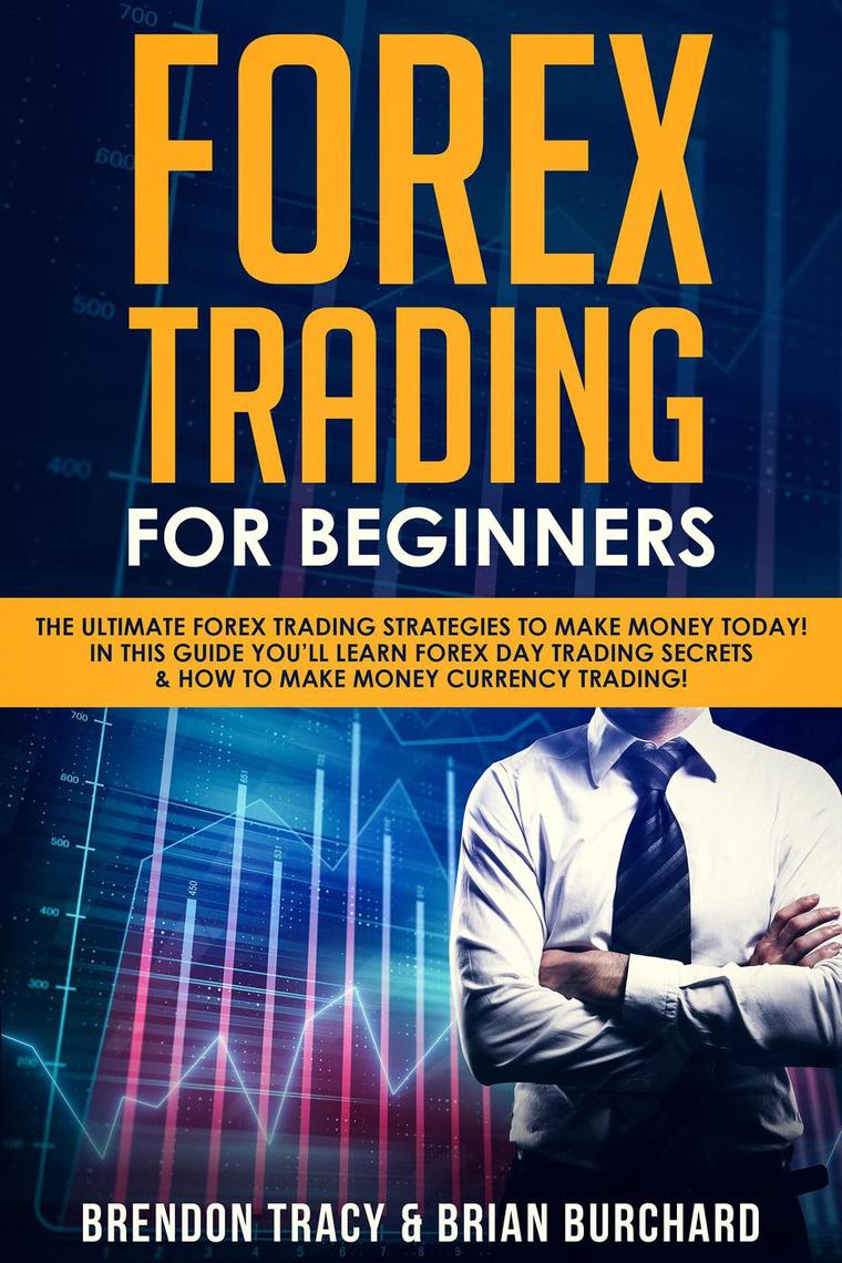 forex guide