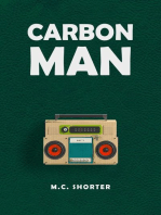 Carbon Man