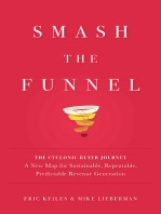 Smash the Funnel