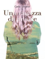 Una ragazza da amare