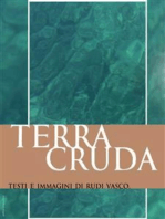 Terra cruda