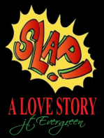 Slap! A Love Story