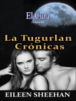 El Cura