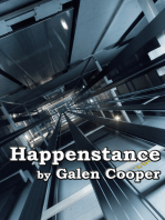 Happenstance