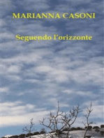 Seguendo l'orizzonte