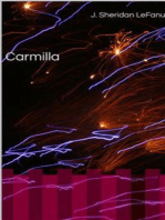 Carmilla