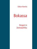 Bokassa