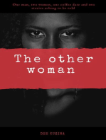 The Other Woman