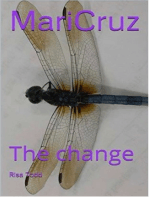 Maricruz: The Change