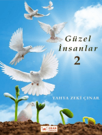 Güzel İnsanlar 2