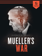 Mueller's War