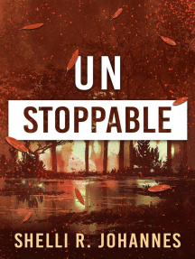 Read Untraceable Online By S R Johannes Books