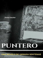 Puntero