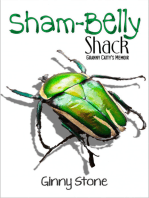 Sham-Belly Shack