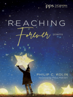 Reaching Forever: Poems