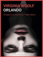 Orlando: Edizione Integrale