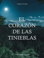 El corazón de las tinieblas